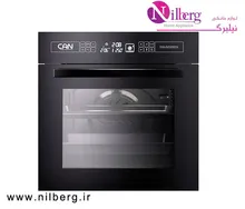 فر توکار کن مدل B 374 gallery0