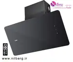 هود کن مدل اطلس thumb 1