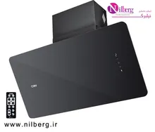 هود کن مدل اطلس gallery0