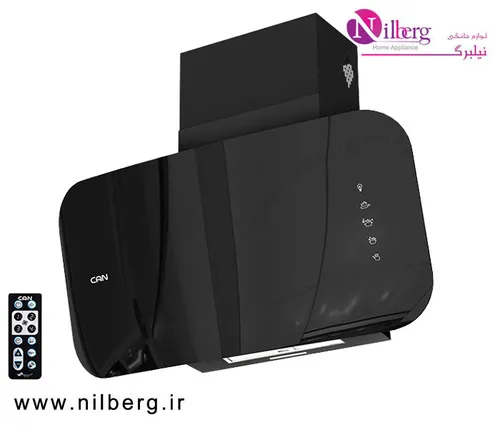 هود کن مدل اونیکس _B