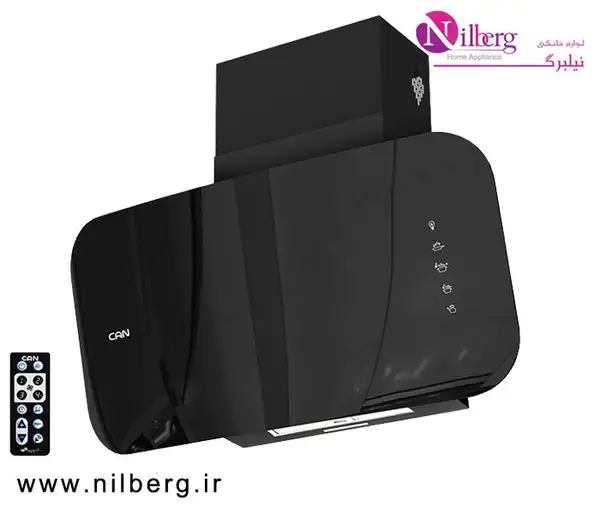 هود کن مدل اونیکس _B