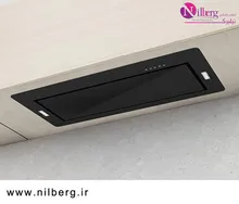 هود مشکی کن مدل آرتیما 4 gallery0