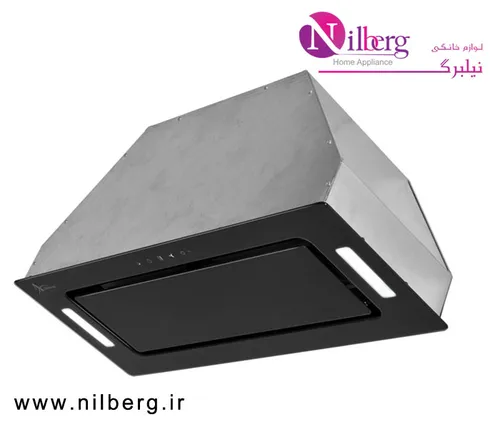 هود مخفی  اخوان کد H64-TG
