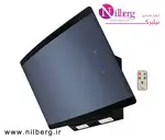 هود اخوان مدل H72 thumb 1