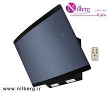 هود اخوان مدل H72 gallery0