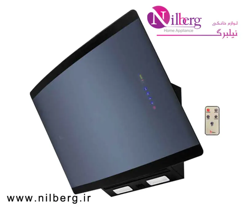 هود اخوان مدل H72 gallery0