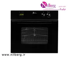 فر توکار اخوان مدل F 5 gallery0
