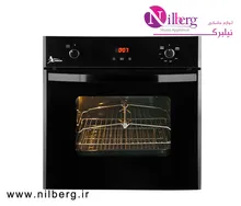 فر توکار اخوان مدل F 16 gallery0