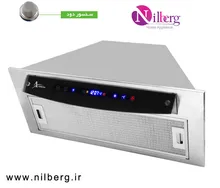 هود مخفی  اخوان کد H64-TCS gallery0