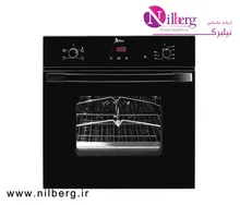 فر توکار اخوان مدل F 19 gallery0