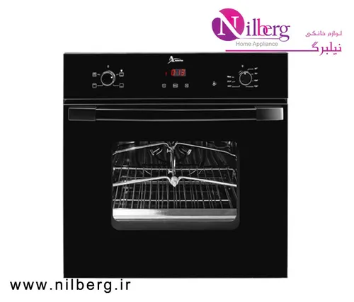 فر توکار اخوان مدل F 19