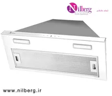 هود مخفی  اخوان کد H64-TW gallery0