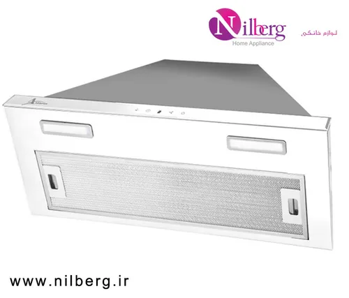 هود مخفی  اخوان کد H64-TW
