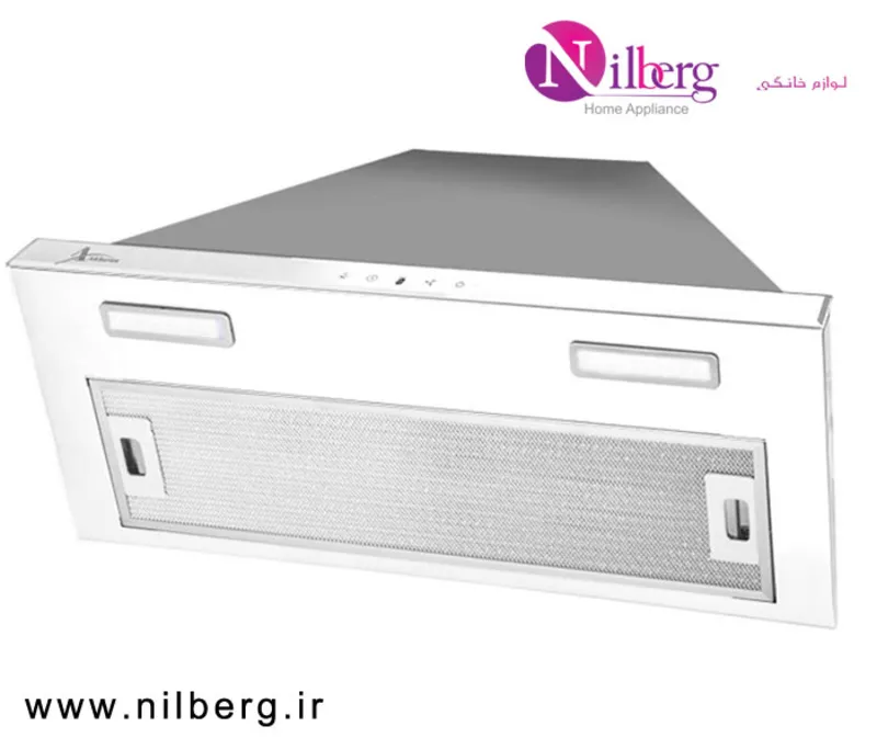 هود مخفی  اخوان کد H64-TW gallery0