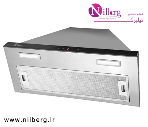 هود مخفی  اخوان کد H64-TS