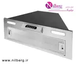 هود مخفی  اخوان کد H64 thumb 1