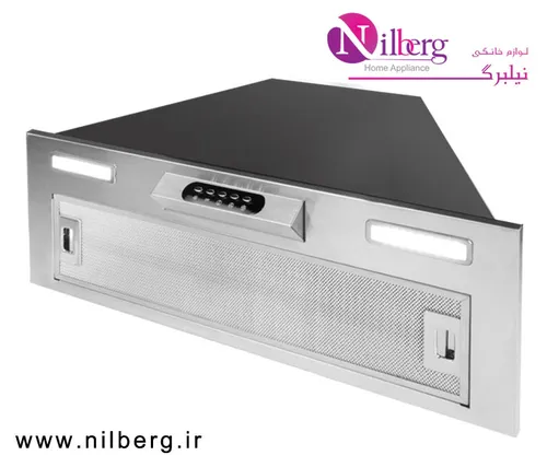هود مخفی  اخوان کد H64