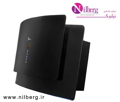 هود اخوان مدل H-61-60