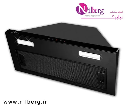 هود مخفی  اخوان کد H64-TB