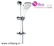 یونیکا سفید چند کاره راسان gallery0