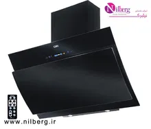 هود کن مدل پارمیس gallery0
