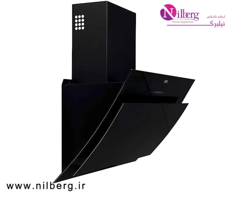 هود کن مدل پارمیس gallery2