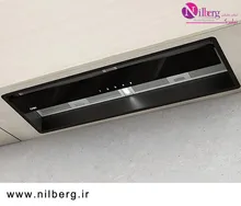 هود مشکی کن مدل آرتیما 5 gallery0