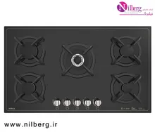 اجاق گاز مدل 5006C هیدیکا gallery0