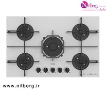 اجاق گاز مدل 5022FB هیدیکا gallery0