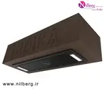 هود مخفی مدل GELORIA هیدیکا thumb 1