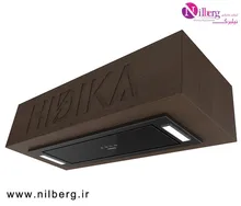 هود مخفی مدل GELORIA هیدیکا gallery0