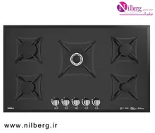 اجاق گاز مدل 5002 هیدیکا gallery0