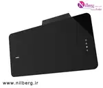 هود مورب مدل MILANO هیدیکا thumb 1