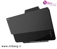 هودمورب مدل BAROOJ هیدیکا gallery0