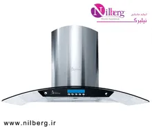 هود اخوان مدل H-11 gallery0
