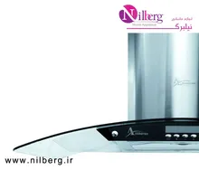 هود اخوان مدل H-11 gallery1
