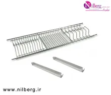 ابچکان استیل سوپر نیلبرگ gallery0