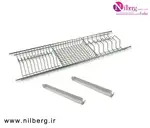 ابچکان ابکاری سوپر نیلبرگ thumb 1