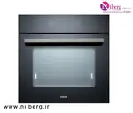 فر توکار هدیکا مدل  HF 689 thumb 1