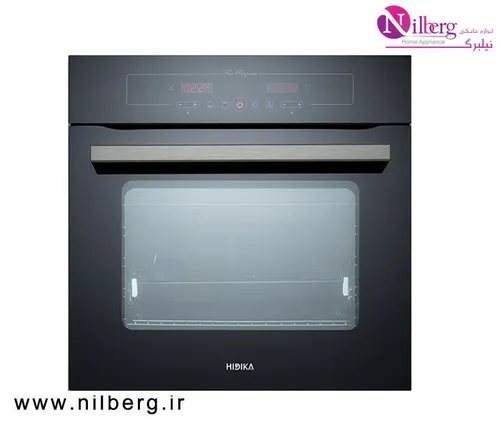 فر توکار هدیکا مدل  HF 689