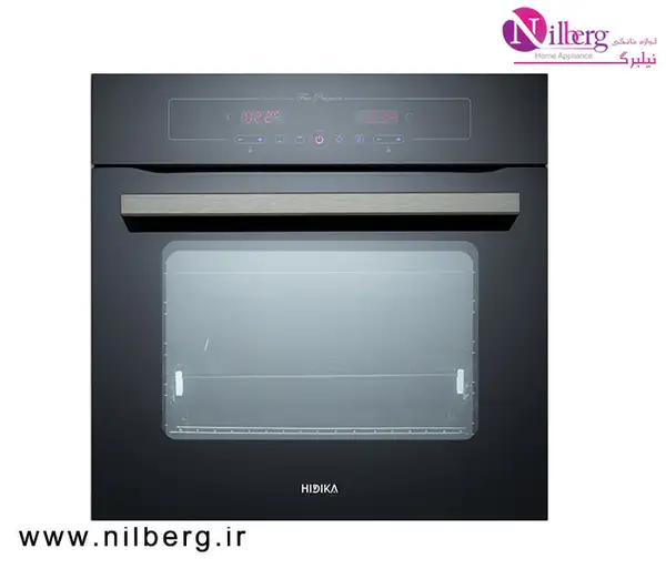 فر توکار هدیکا مدل HF 689