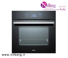 فر توکار هیدیکا مدل HF 646 gallery0