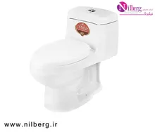 توالت فرنگی گلسار مدل مارانتا gallery2