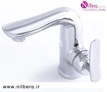 شیرآلات گوهران مدل لیون کروم gallery4