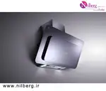 هود مارول مدل بوستون thumb 1