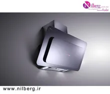 هود مارول مدل بوستون gallery0
