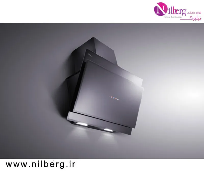 هود مارول مدل جکسون 80 gallery0