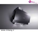 هود مارول مدل فررا thumb 1