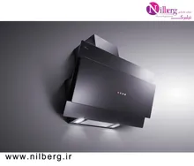 هود مارول مدل فررا gallery0