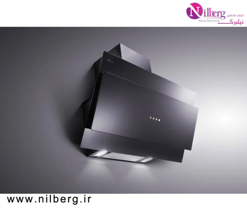 هود مارول مدل فررا gallery0